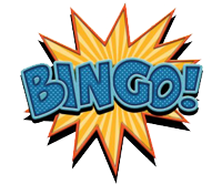 Bingo et jeux de hasard