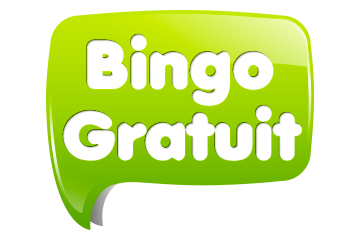 Jeux gratuits bingo