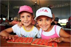 Le bingo en ligne de plus en plus prise par les jeunes