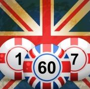 Royaume uni le bingo en ligne pourrait rapporter des millions de livres sterling grace a la nouvelle taxe poc