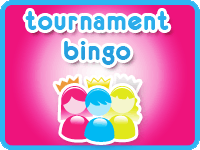 Tournois bingo